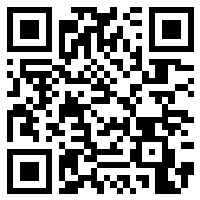 QR Code for dash:XuXCeRujAHiK8vFqyyRBw2n3ijF9iot3f1