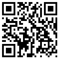 QR Code for dash:XuXGiQRuCEeWx55ksdZ3f2W7mKoWzM1Rdi