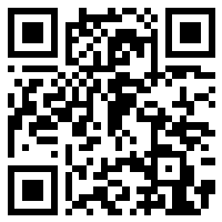 QR Code for dash:XuXRBMR6CwmVcus9kRxWkDcbHaQLRv5e5P