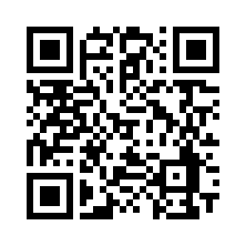 QR Code for dash:XuXTE44EHuFvbPz8LRyfpDfeNc4a2mKMEQ
