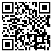 QR Code for dash:XuXVxAuzh92Bx9ffDAdm3o7aNK9TfwAmtH