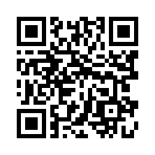 QR Code for dash:XuXWCELtu2R55Uehtta1uo9U93bHwP9AMK