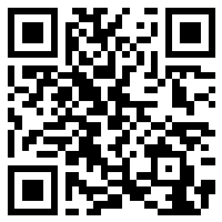 QR Code for dash:XuXZW1W2v1N2ft4tFuHqtkHwadQzHikyKA