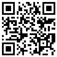 QR Code for dash:XuXbm6Mw6jo6PhDxffoYcYQPEFDf5L4iFv