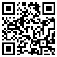 QR Code for dash:XuXfQR693MjkPQbDCoHwQWDxa2rRE68AVk