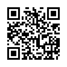 QR Code for dash:XuXfaTpx2ZCVADaz8b9gbnVW96bK7CwDMW