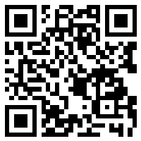 QR Code for dash:XuXopuVF4J9GPAteSyJNp8Rd78Ffk8EPWm