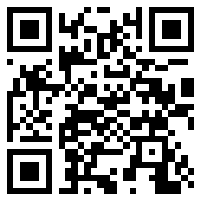 QR Code for dash:XuXqnwr69eHdWRG8fcC4gaRYEkQkFHu2Mi