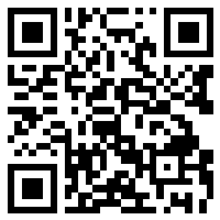 QR Code for dash:XuY4P4uFvBjauecCeUPfofPbkhS14VPb42