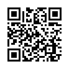 QR Code for dash:XuY5qNbtDtpF2iJGrkEdVBRSVfWmB4fbUM