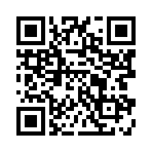 QR Code for dash:XuYC2PVapu7kqnZWSxUUDoY9ZNkpjL393D