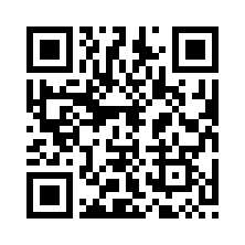 QR Code for dash:XuYUD8v5XhthdVXdVScEDbCoEGTTeCrd4V