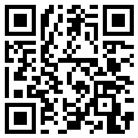 QR Code for dash:XuYaY7RoAd5LyMfvdU2Zp9MvojriVDDSaP