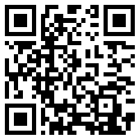 QR Code for dash:XuYfLTWXbvZMeBgquPD6q2CPpzP2bTcK3Z