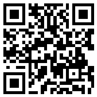 QR Code for dash:XuYgPF8CM5GP6ipK8Q7umZMiK7GNGXfEx3