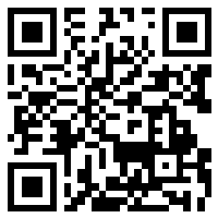 QR Code for dash:XuYmSmd5GAseENgxBH3Mk2MaNAo7Ny6rqg