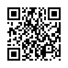 QR Code for dash:XuYxDy58Km2SYeSQsUcuMhU44wKD7nnF2i