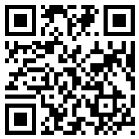 QR Code for dash:XuYzMJzYEhHTxHmDbgEpRjVRQcRZTKLmAm