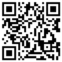 QR Code for dash:XuZ1eTvtEw2pHP7QywhqBQEctVLPGo3B3K