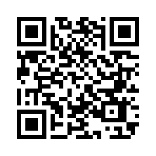 QR Code for dash:XuZ4nTCRykGPbcievRgrVzbTvFPzfPtDcc