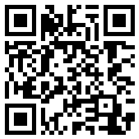QR Code for dash:XuZ55qTDYSY76eNdXzbPLFE9GdhRJuVkdC