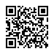 QR Code for dash:XuZ75DKEnFpjsrKBKTJTrDiunodRvTvWoo