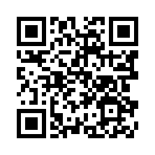 QR Code for dash:XuZApNYhFCbMPMNbrd1sBi3NF8mTaFhnAs
