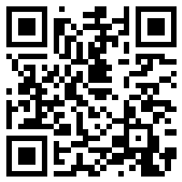 QR Code for dash:XuZSm6vC1GgPPdwTsWvVpcFrbm5EqFaML4