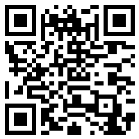 QR Code for dash:XuZViFuEsLfD6mtsBrf3ReT3S6wqP3nTmM