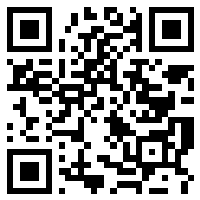 QR Code for dash:XuZXppgi6a33Xx7qxhzKYwShzReDi2Sbmt