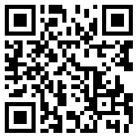 QR Code for dash:XuZYAejxdo9eCo3WKWNiChNdyZfhEf7VYK