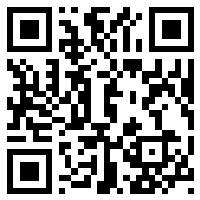 QR Code for dash:XuZkJAaLH4z99aeoL4ncKbVcqGeKRBvBfa