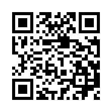 QR Code for dash:XuZnihzGUdW91zWSiZCDDHTTK56eTH8whT