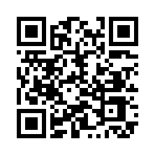 QR Code for dash:XuZsfUjs6gpCgzz6mui5PbYSkVSLDZy8Aw