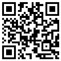 QR Code for dash:XuZzxaErQEQb4eMLAokePaSodNrGbsNjBY