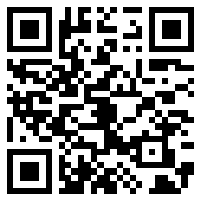QR Code for dash:Xua8bvZtWdX4kPreEYmGkfTJTTaa2qAagv