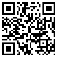 QR Code for dash:XuaBdiQxAP4h7TCP84jyZbkSCSUdMRVKRC