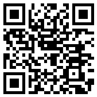 QR Code for dash:XuaEKGfhdsq9gnstyf2q4pxvmSVWkS8fv2