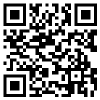 QR Code for dash:XuaEWdABpiPcTM8wLcbLwSqTEXFAALEssQ