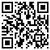 QR Code for dash:XuaPTejuMLiXMoLFPNHpRZuZwAHeTdifmN