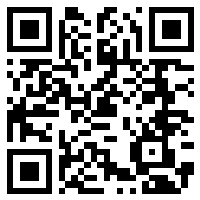 QR Code for dash:XuaPWFir2FrD39ZQp4YAUKjP24YtnEEAef