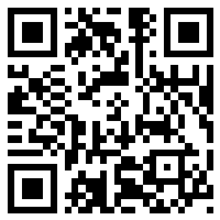 QR Code for dash:XuaZTQJ4tPyA5HUFE7g4hXJBTKPvNHvxwt