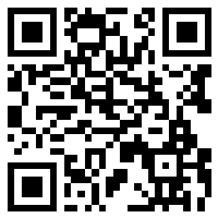 QR Code for dash:XuabAV26zbvp4HpwM5ZAzYC2d1mVFVxiMP