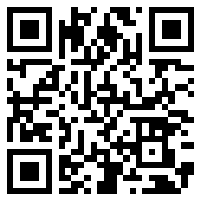 QR Code for dash:XuacCWZovM5fV7BJX1BtnyUPaapiPhShL9