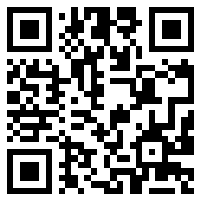 QR Code for dash:Xuageje24dB4XvBmC5L4eThxPc7vbnKb7A