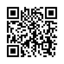 QR Code for dash:XuahUmA1Ctf4988hs6rdwhAXwtUdBveS6k