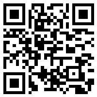 QR Code for dash:XuajfXZEeaPeEdmLRe3HznLTHEgZbD6bdh