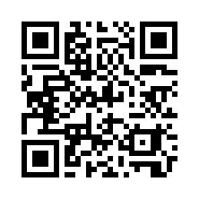 QR Code for dash:Xuapj1JswdaHRDRis9fvCSXAvi7oVf24QL