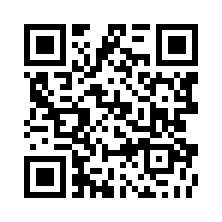 QR Code for dash:XuarTmsgVxEgBRZ5AcF1CTiJ7HAdfwGPi4
