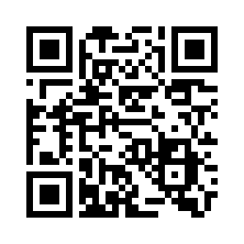 QR Code for dash:XuayphdcWh5LWRh3YLGKsH9Q4X7c6L6bb5